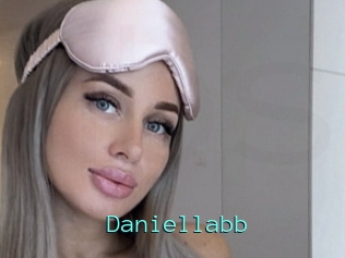 Daniellabb