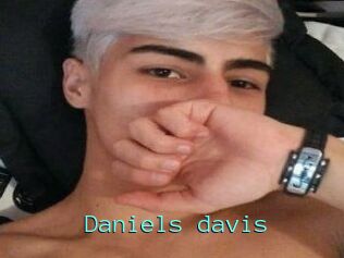 Daniels_davis