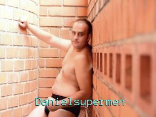 Danielsupermen