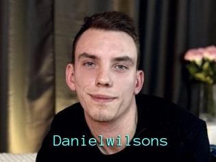 Danielwilsons