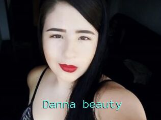 Danna_beauty