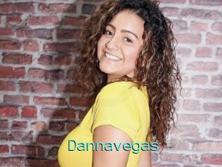 Dannavegas