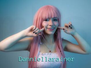 Danniellarainer