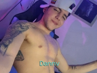 Dannv