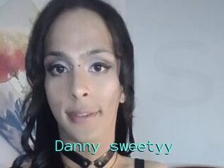 Danny_sweetyy