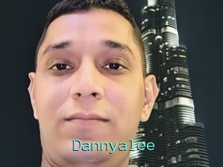 Dannyalee