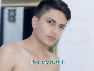 Dannynort