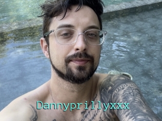 Dannyprillyxxx