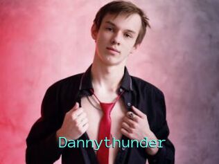 Dannythunder