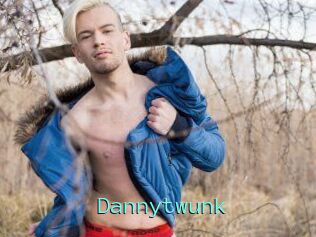 Dannytwunk