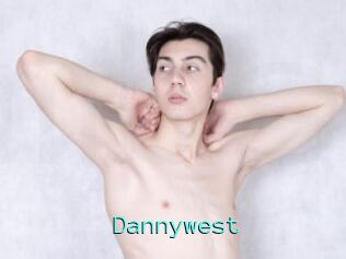 Dannywest