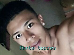 Dante_torres