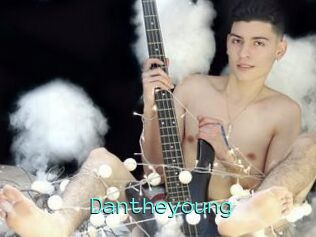 Dantheyoung