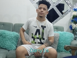 Danyls