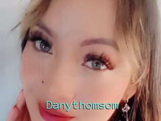 Danythomsom