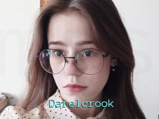 Darelcrook