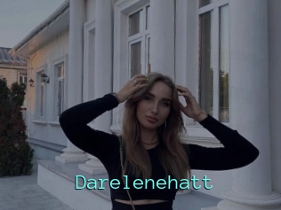 Darelenehatt