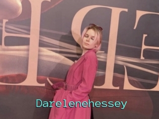 Darelenehessey