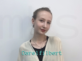 Darelfilbert