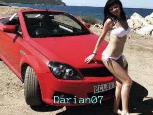 Darian07