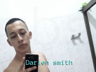 Darien_smith