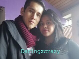 Daringxcrazy