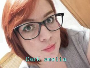 Dark_amelia