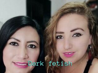 Dark_fetish