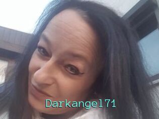 Darkangel71