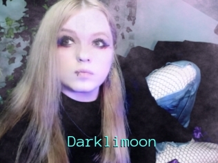 Darklimoon