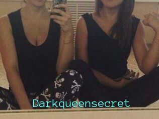 Dark_queen_secret