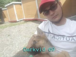 Darkvid_69