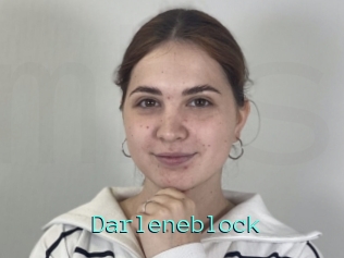 Darleneblock