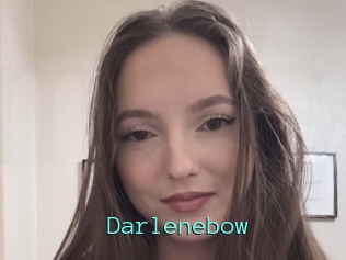 Darlenebow