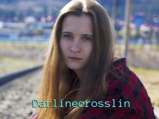 Darlinecrosslin