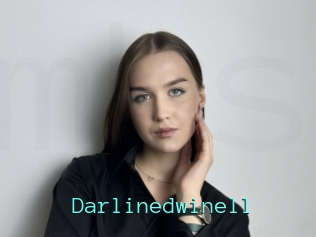 Darlinedwinell