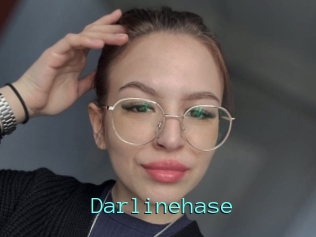 Darlinehase