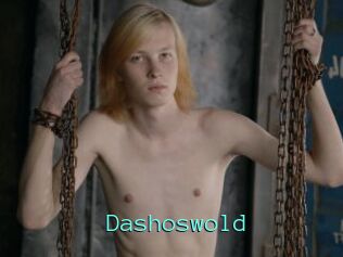 Dashoswold