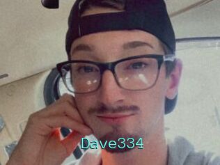 Dave334