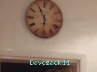 Davezack44