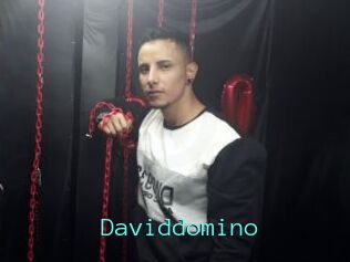 Daviddomino