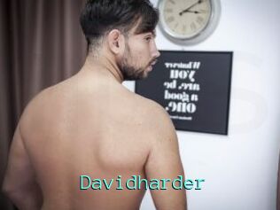 Davidharder