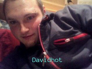 Davidhot