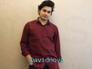 Davidnova