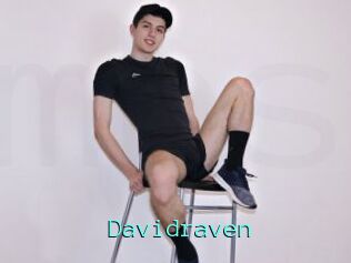 Davidraven