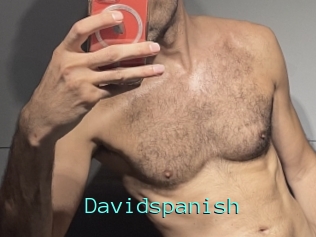 Davidspanish