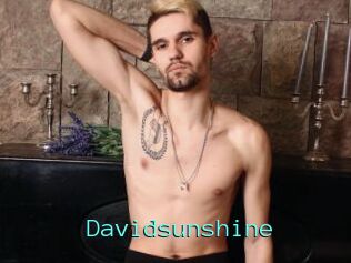 Davidsunshine