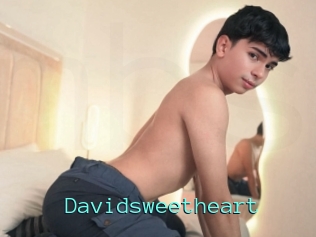 Davidsweetheart