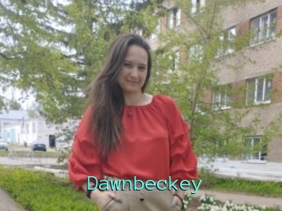 Dawnbeckey