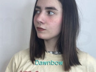 Dawnbow